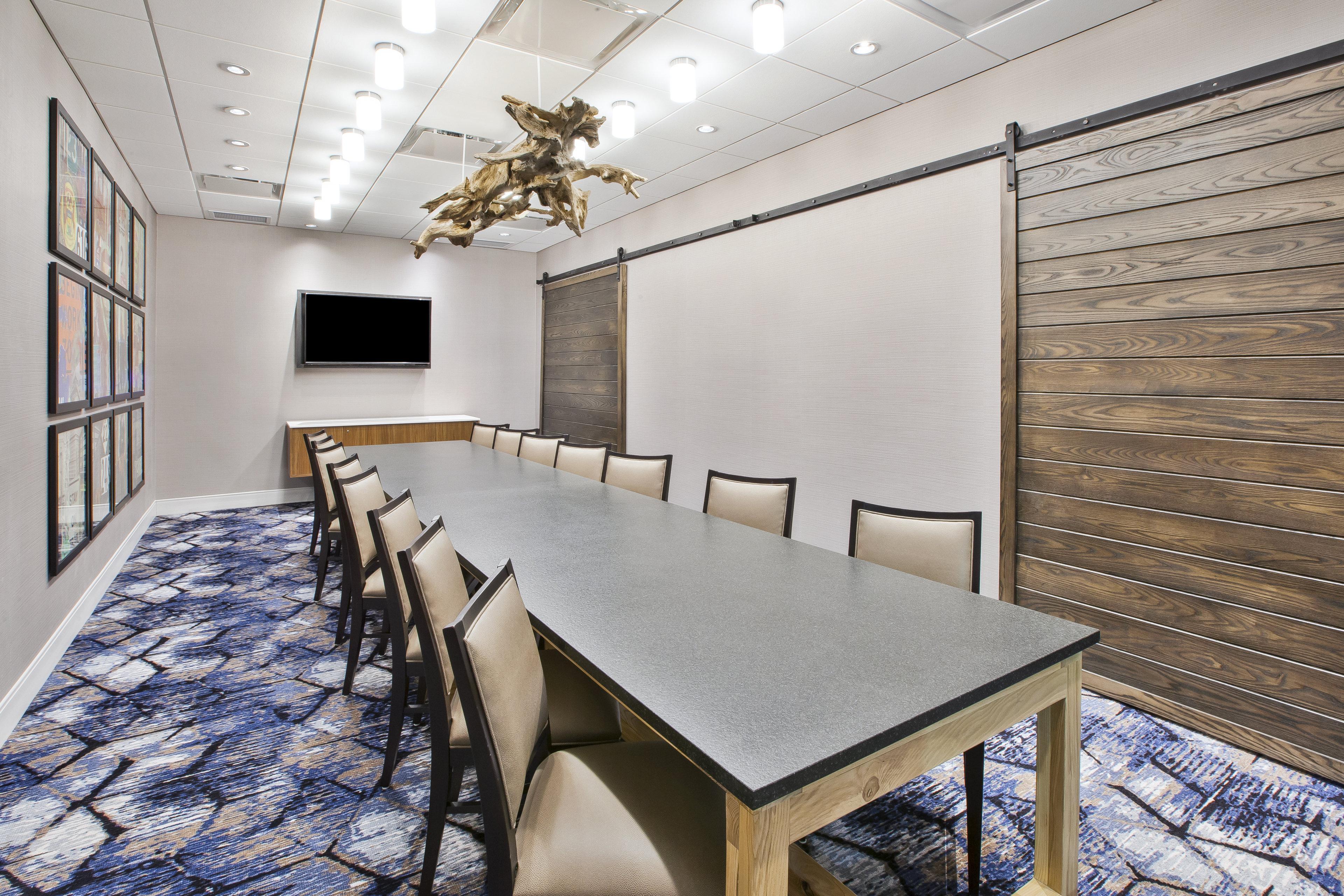 Holiday Inn Express & Suites Okemos - University Area By Ihg Dış mekan fotoğraf